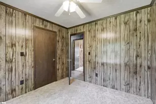 100 Elm Ct, Easley, SC 29642 - Photo 19
