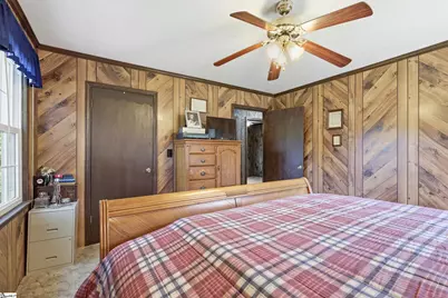 100 Elm Court, Easley, SC 29642 - Photo 13
