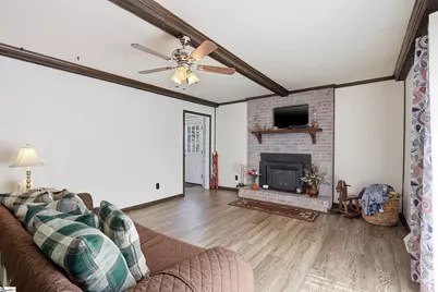 100 Elm Court, Easley, SC 29642 - Photo 3