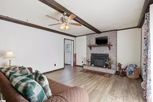 100 Elm Ct, Easley, SC 29642 - Photo 3