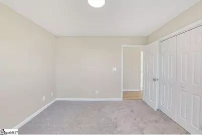 4760 Cockrell Road, Greer, SC 29651 - Photo 21