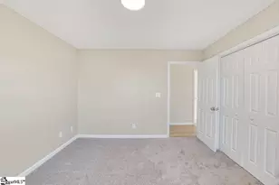 4760 Cockrell Rd, Greer, SC 29651 - Photo 21