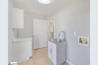 4760 Cockrell Road, Greer, SC 29651 - Photo 23