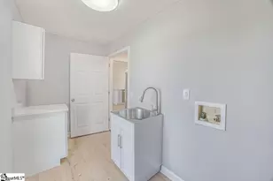 4760 Cockrell Rd, Greer, SC 29651 - Photo 23