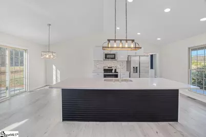 4760 Cockrell Road, Greer, SC 29651 - Photo 7