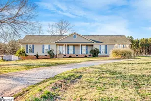 4760 Cockrell Rd, Greer, SC 29651 - Photo 1
