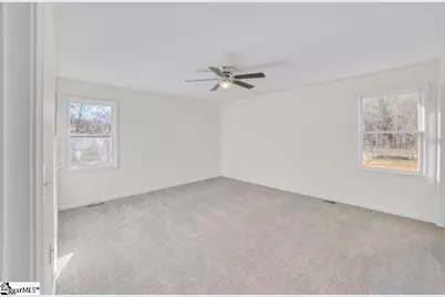 4760 Cockrell Road, Greer, SC 29651 - Photo 15