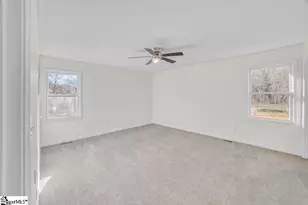 4760 Cockrell Rd, Greer, SC 29651 - Photo 15