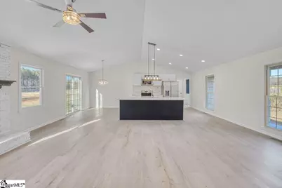 4760 Cockrell Road, Greer, SC 29651 - Photo 5