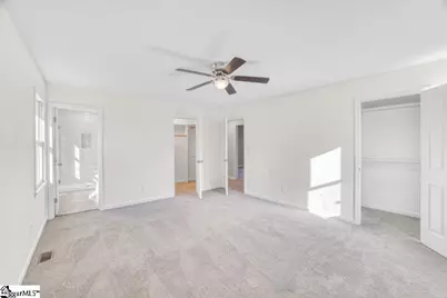 4760 Cockrell Road, Greer, SC 29651 - Photo 17