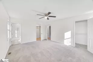 4760 Cockrell Rd, Greer, SC 29651 - Photo 17