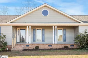 4760 Cockrell Rd, Greer, SC 29651 - Photo 3