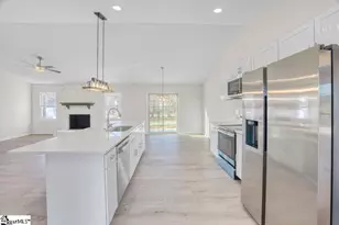 4760 Cockrell Rd, Greer, SC 29651 - Photo 9