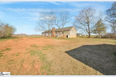 4760 Cockrell Road, Greer, SC 29651 - Photo 29