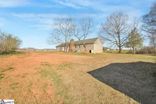 4760 Cockrell Rd, Greer, SC 29651 - Photo 29