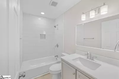 4760 Cockrell Road, Greer, SC 29651 - Photo 11