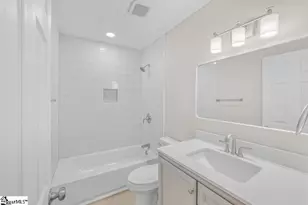 4760 Cockrell Rd, Greer, SC 29651 - Photo 11
