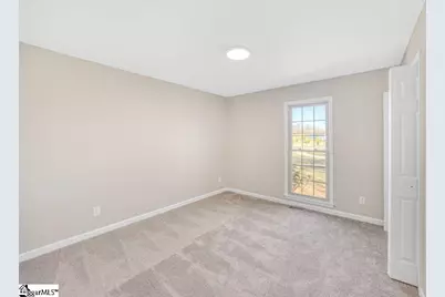 4760 Cockrell Road, Greer, SC 29651 - Photo 13
