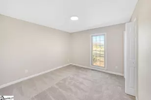 4760 Cockrell Rd, Greer, SC 29651 - Photo 13