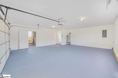 4760 Cockrell Road, Greer, SC 29651 - Photo 25