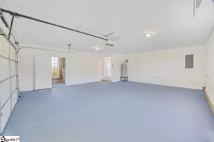4760 Cockrell Rd, Greer, SC 29651 - Photo 25