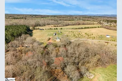 4760 Cockrell Road, Greer, SC 29651 - Photo 33