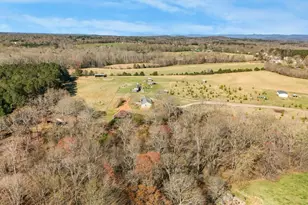 4760 Cockrell Rd, Greer, SC 29651 - Photo 33
