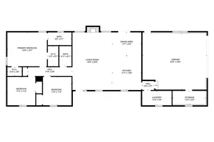4760 Cockrell Rd, Greer, SC 29651 - Photo 37