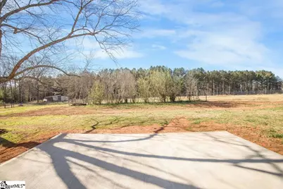 4760 Cockrell Road, Greer, SC 29651 - Photo 27