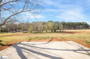 4760 Cockrell Rd, Greer, SC 29651 - Photo 27