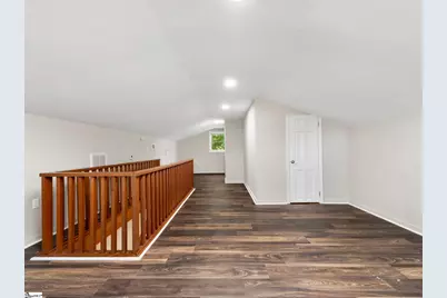 3836 Pennington Road, Greer, SC 29651 - Photo 45