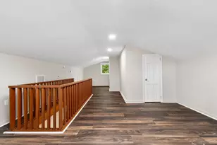 3836 Pennington Rd, Greer, SC 29651 - Photo 45