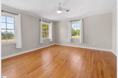 3836 Pennington Road, Greer, SC 29651 - Photo 33