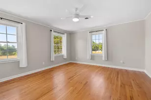 3836 Pennington Rd, Greer, SC 29651 - Photo 33