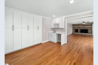 3836 Pennington Road, Greer, SC 29651 - Photo 25