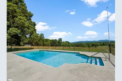 3836 Pennington Road, Greer, SC 29651 - Photo 7