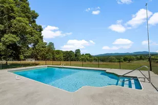 3836 Pennington Rd, Greer, SC 29651 - Photo 7