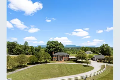 3836 Pennington Road, Greer, SC 29651 - Photo 13