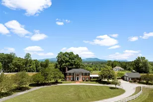 3836 Pennington Rd, Greer, SC 29651 - Photo 13