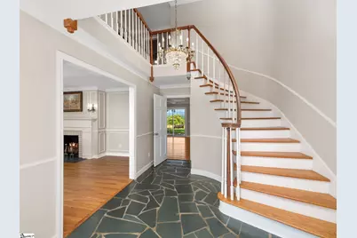 3836 Pennington Road, Greer, SC 29651 - Photo 15