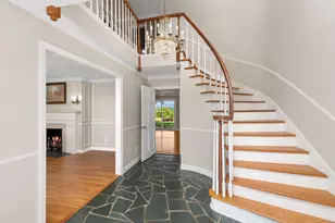 3836 Pennington Rd, Greer, SC 29651 - Photo 15