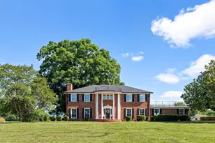 3836 Pennington Rd, Greer, SC 29651 - Photo 1