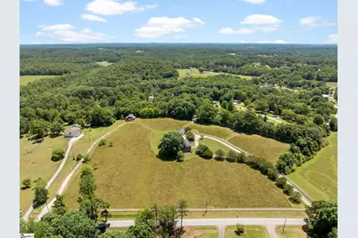 3836 Pennington Road, Greer, SC 29651 - Photo 49