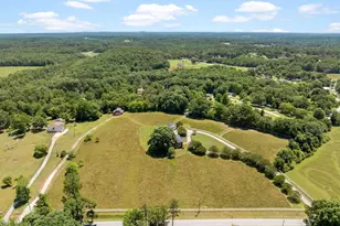 3836 Pennington Rd, Greer, SC 29651 - Photo 49