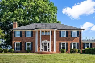3836 Pennington Rd, Greer, SC 29651 - Photo 3