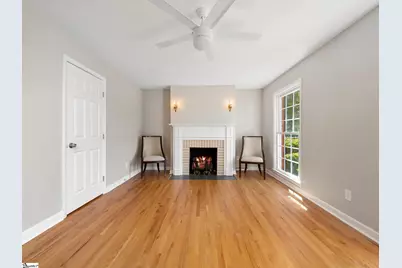 3836 Pennington Road, Greer, SC 29651 - Photo 19