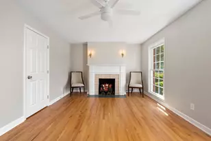 3836 Pennington Rd, Greer, SC 29651 - Photo 19
