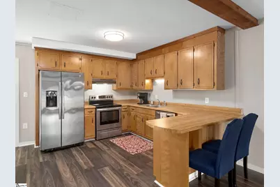 3836 Pennington Road, Greer, SC 29651 - Photo 39