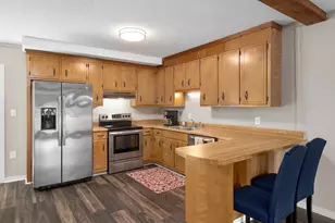 3836 Pennington Rd, Greer, SC 29651 - Photo 39