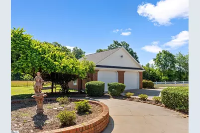 3836 Pennington Road, Greer, SC 29651 - Photo 5